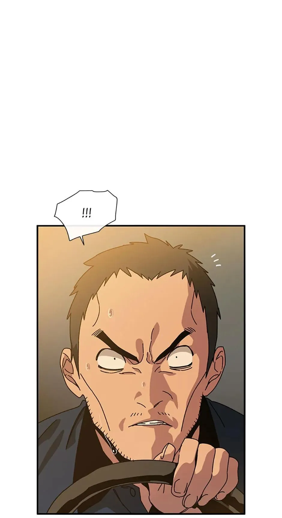 Read Existence en Manga Online