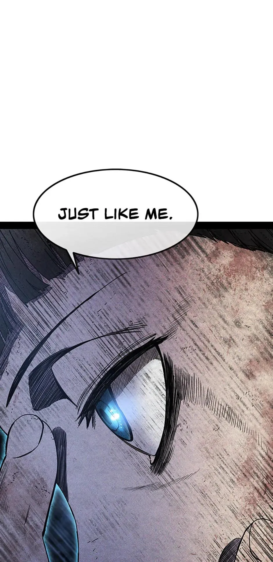 Read Existence en Manga Online
