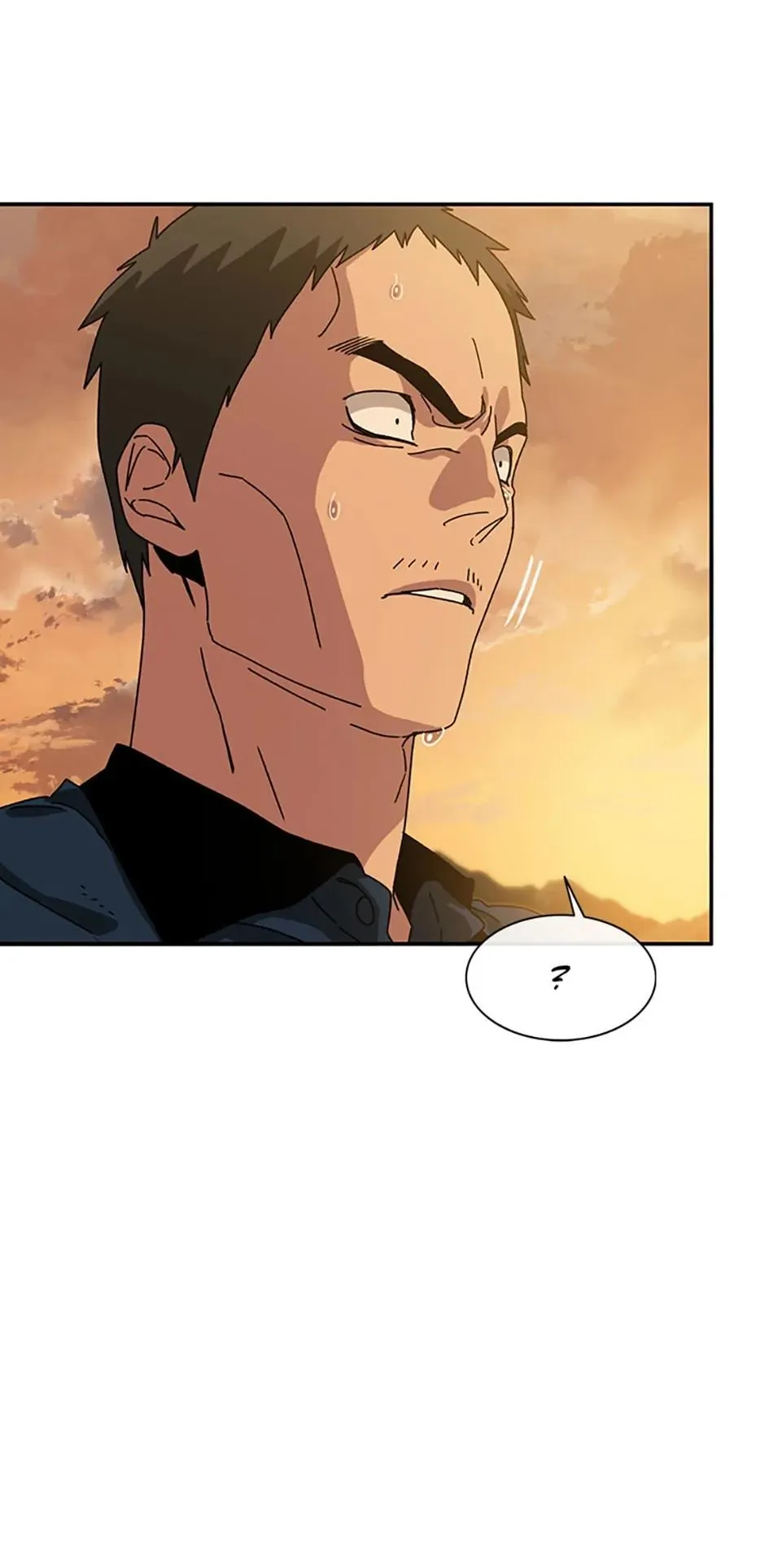 Read Existence en Manga Online