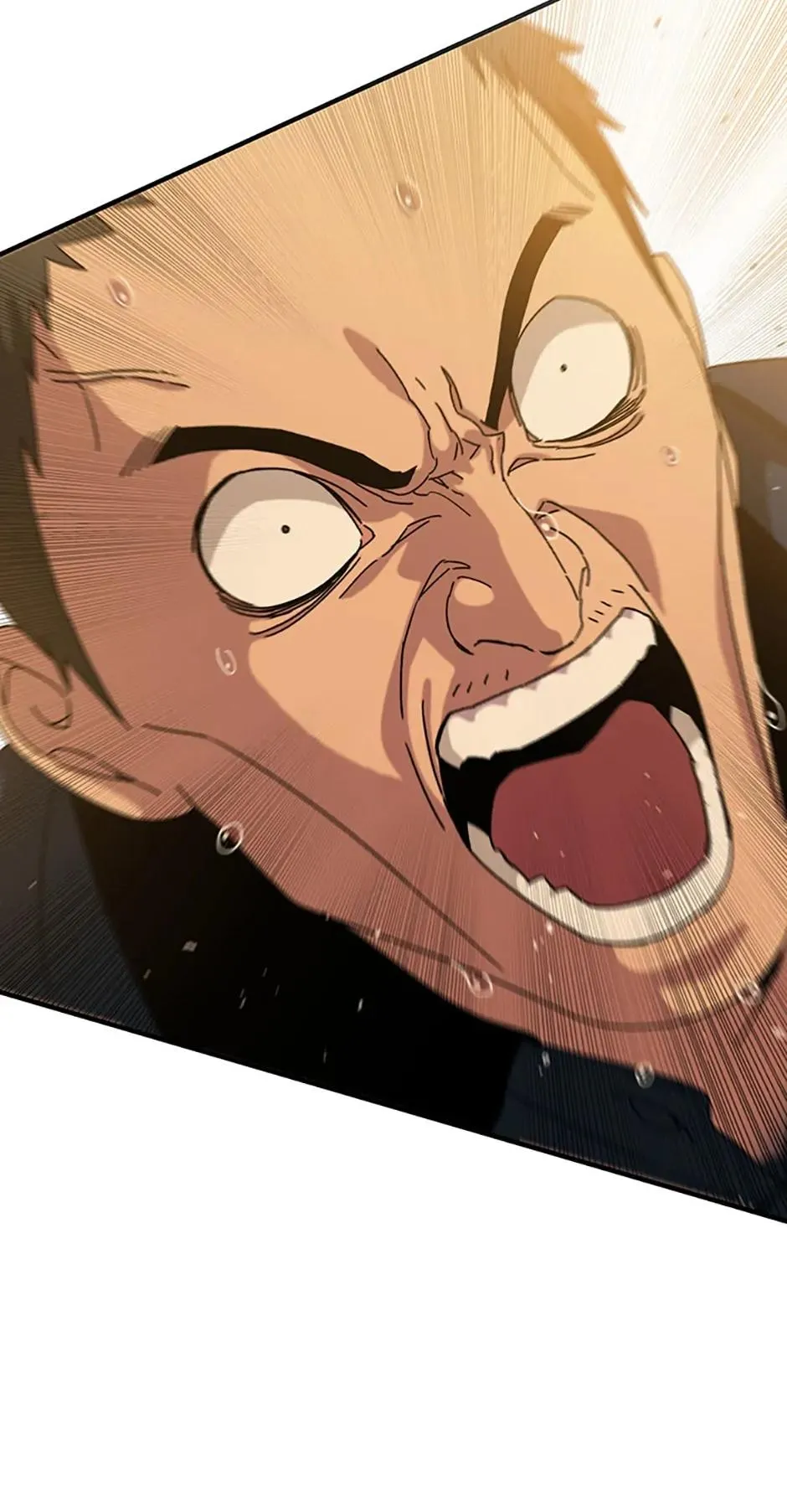Read Existence en Manga Online