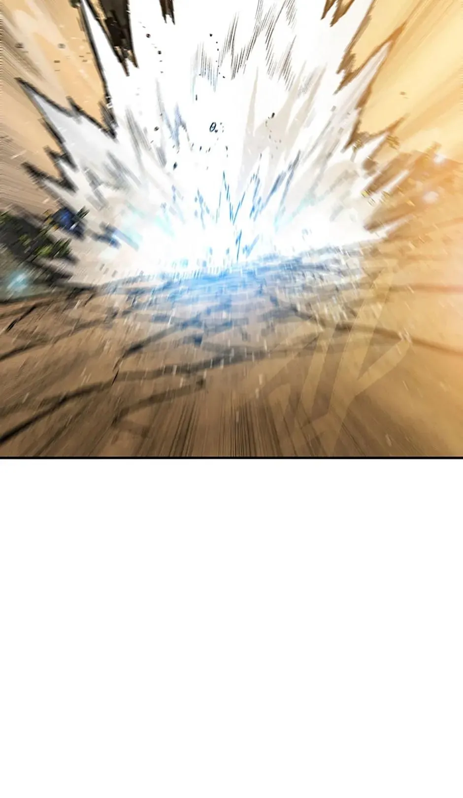 Read Existence en Manga Online