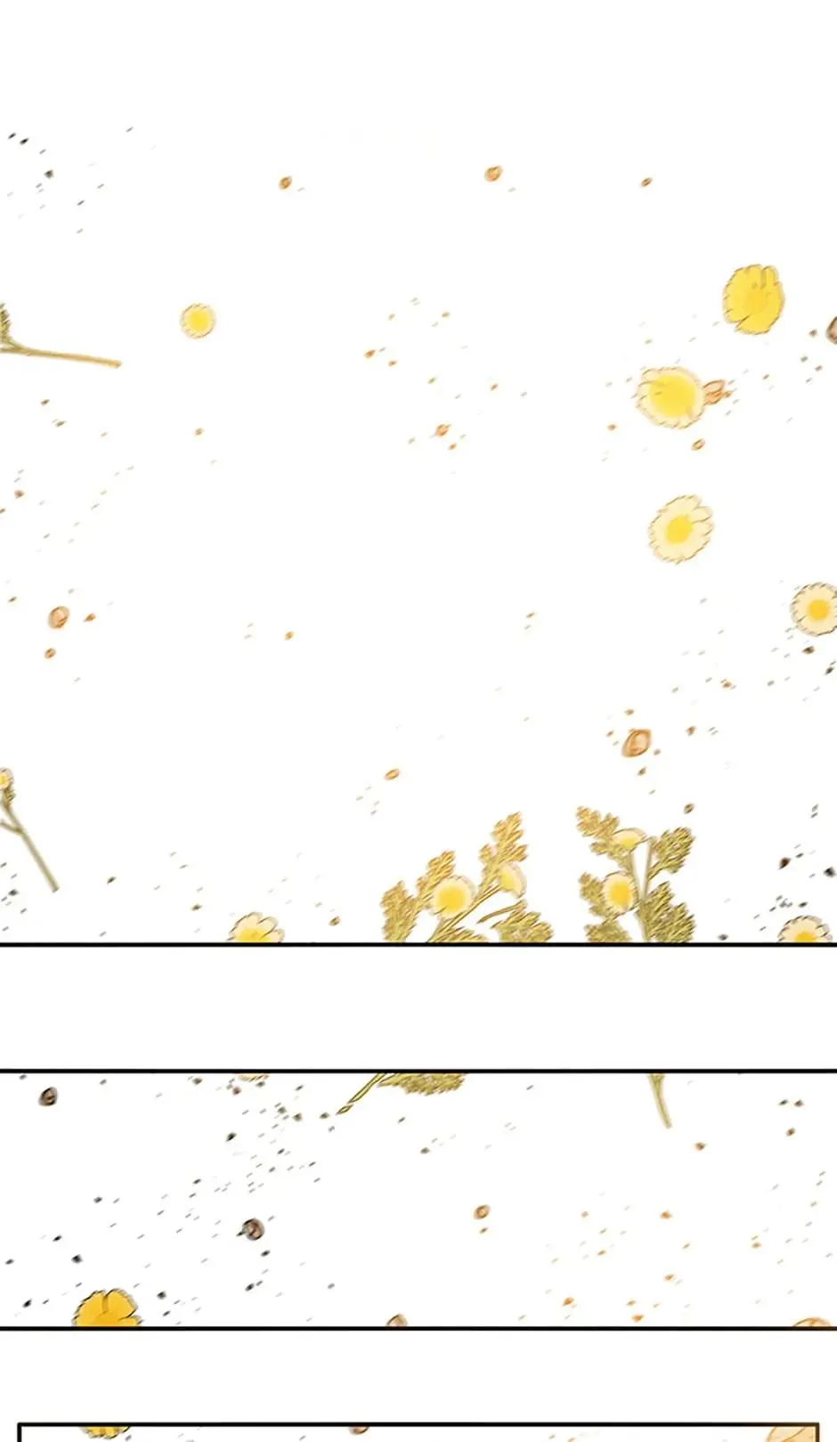 Read Existence en Manga Online