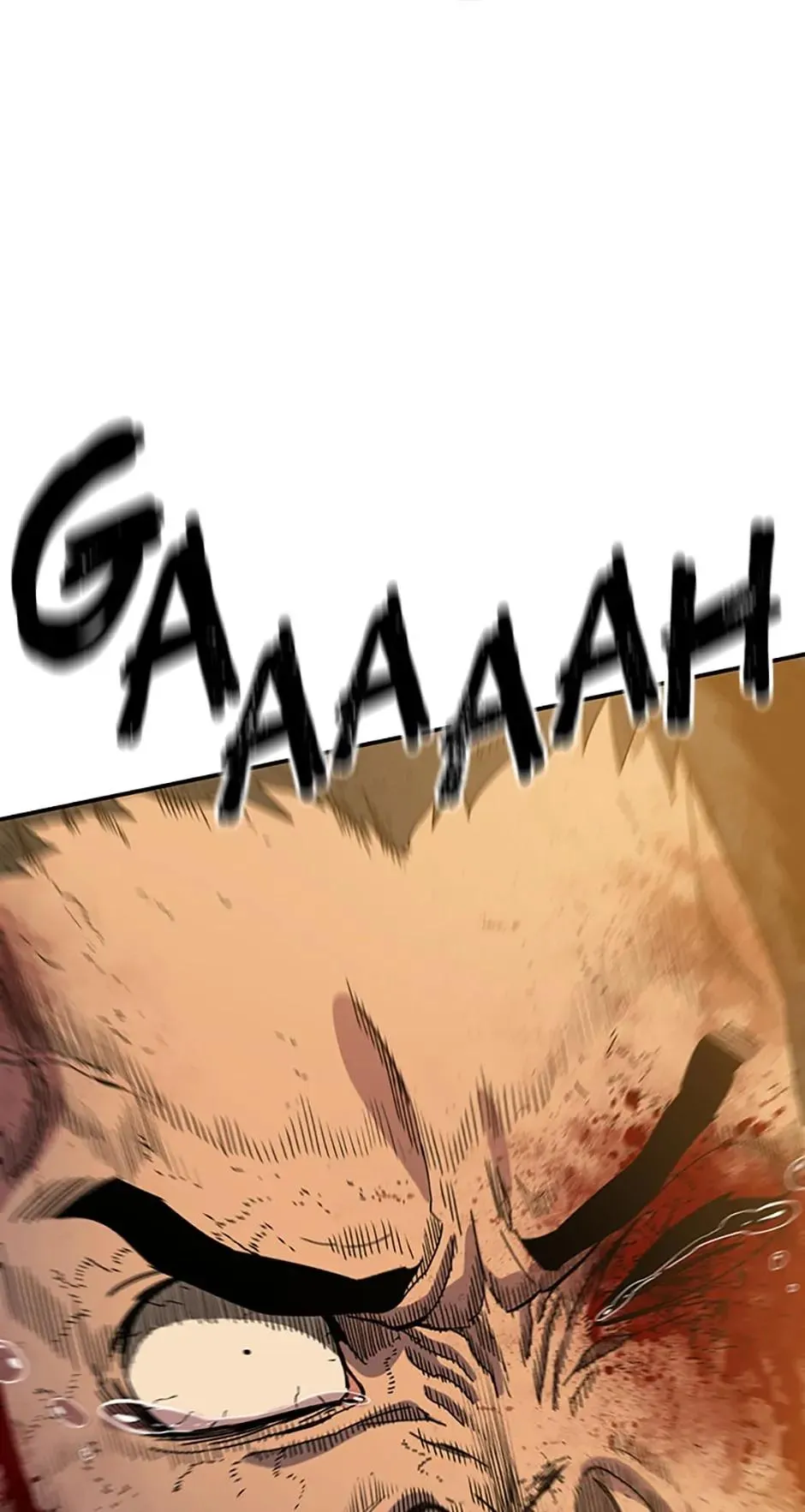 Read Existence en Manga Online