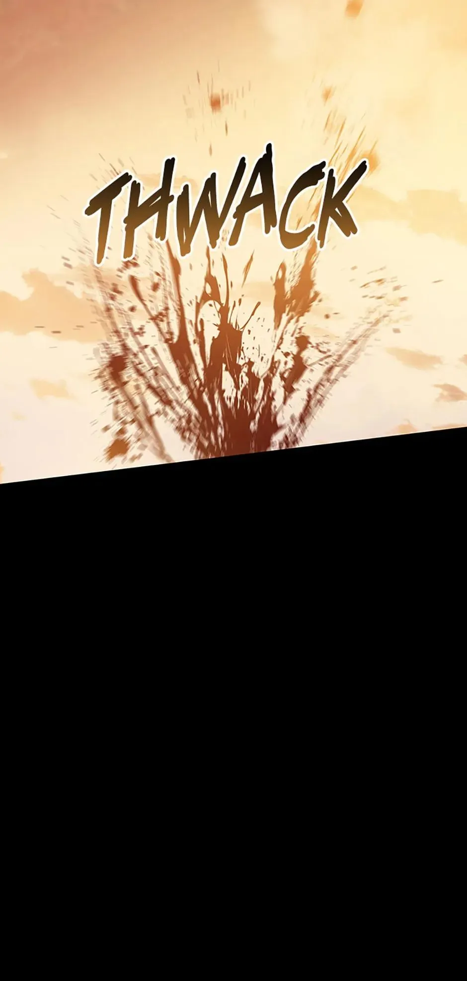 Read Existence en Manga Online