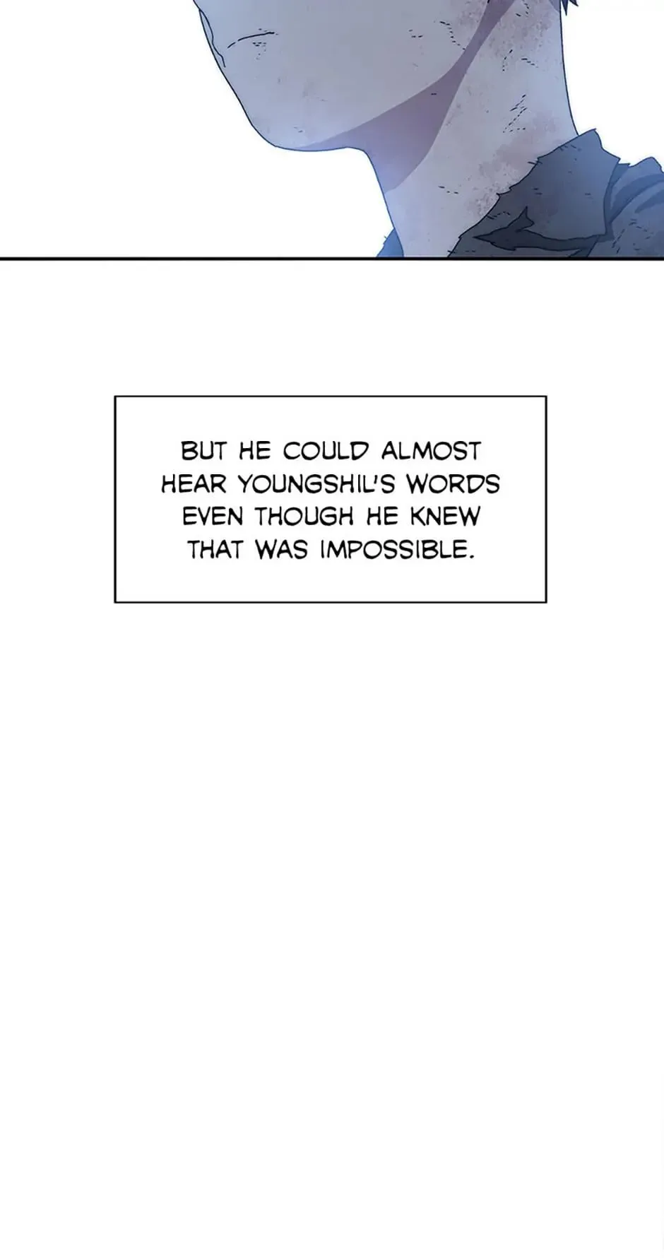 Read Existence en Manga Online