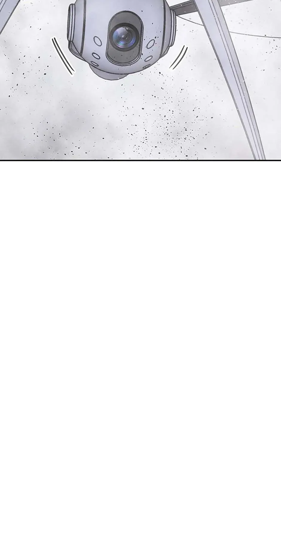 Read Existence en Manga Online