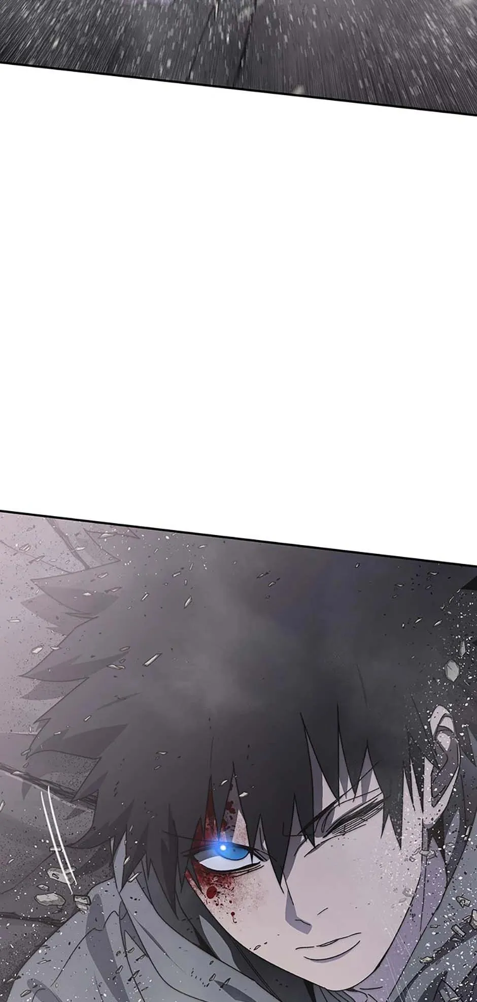 Read Existence en Manga Online