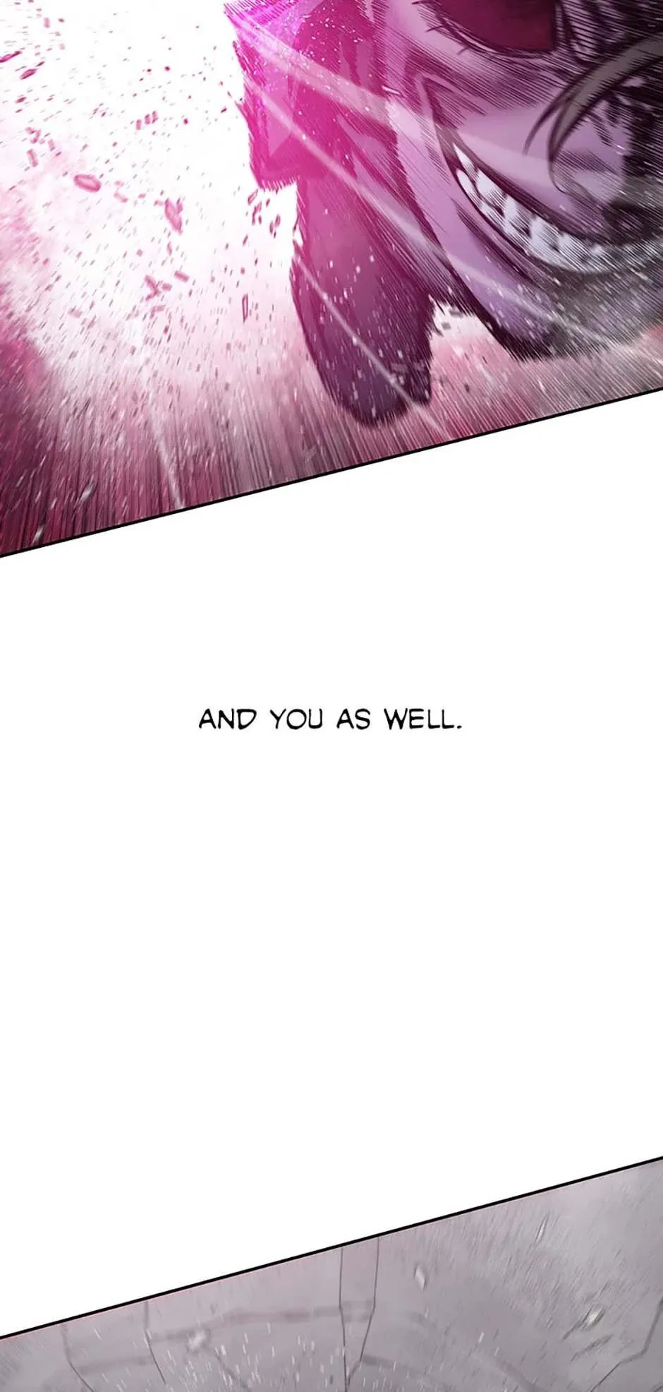 Read Existence en Manga Online