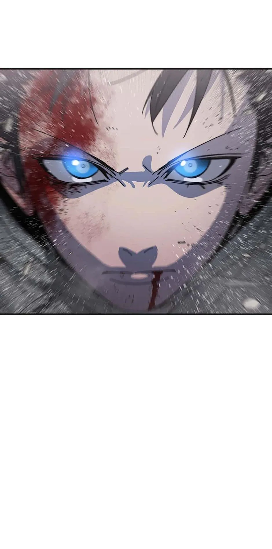 Read Existence en Manga Online