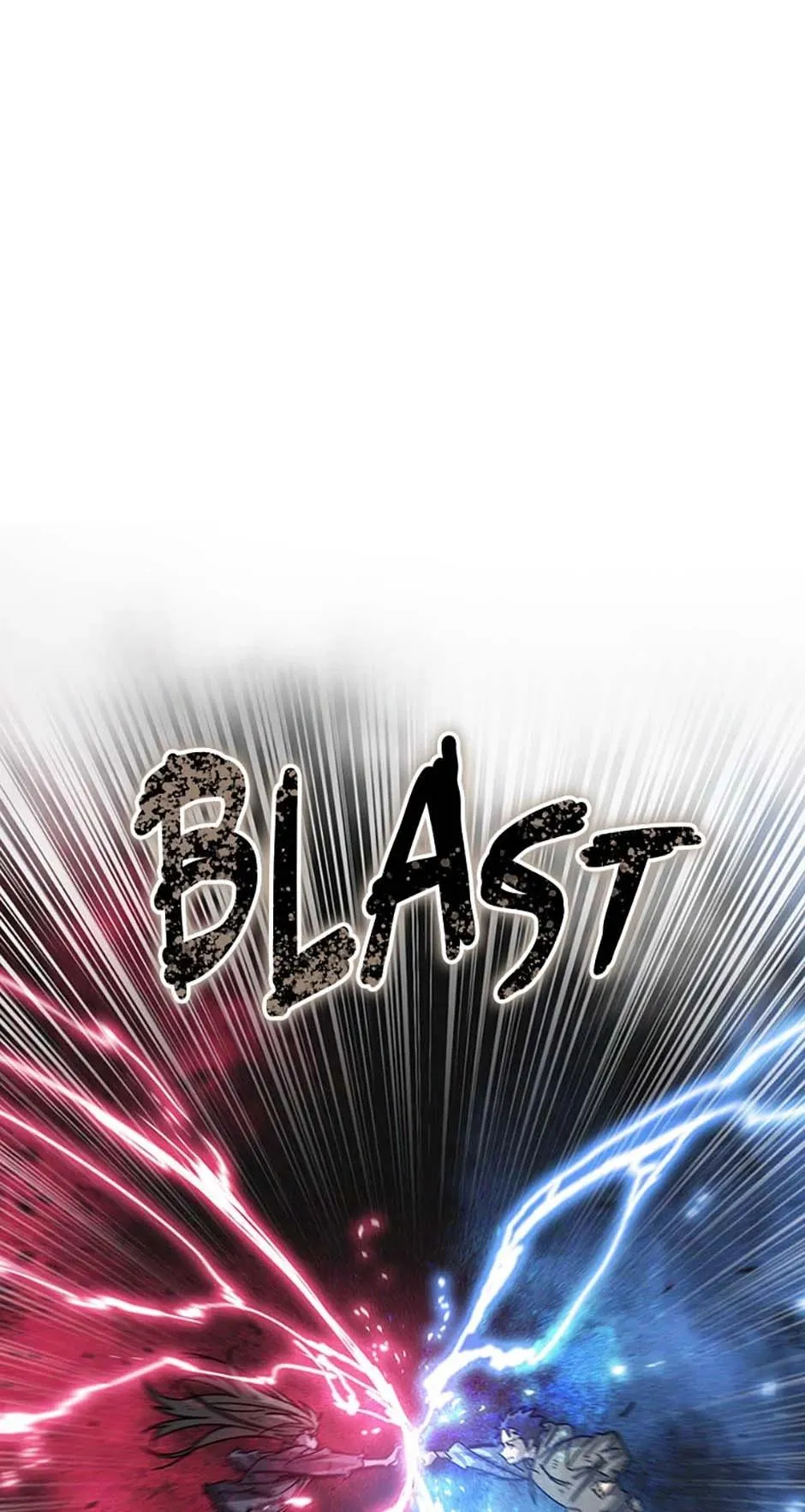 Read Existence en Manga Online