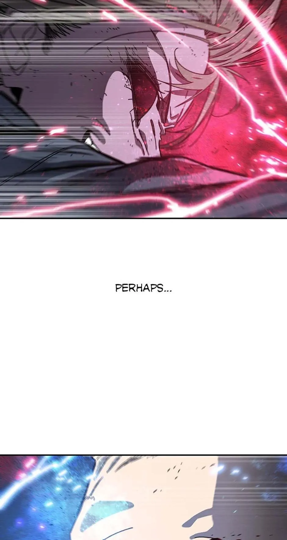 Read Existence en Manga Online