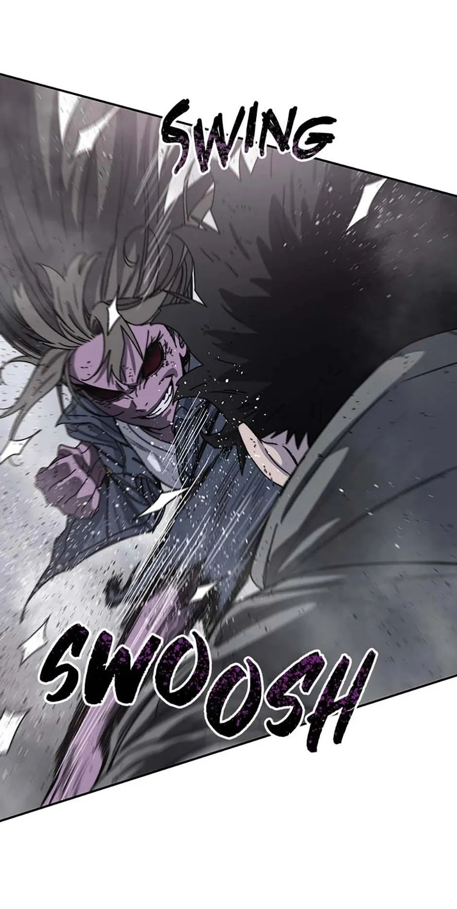 Read Existence en Manga Online