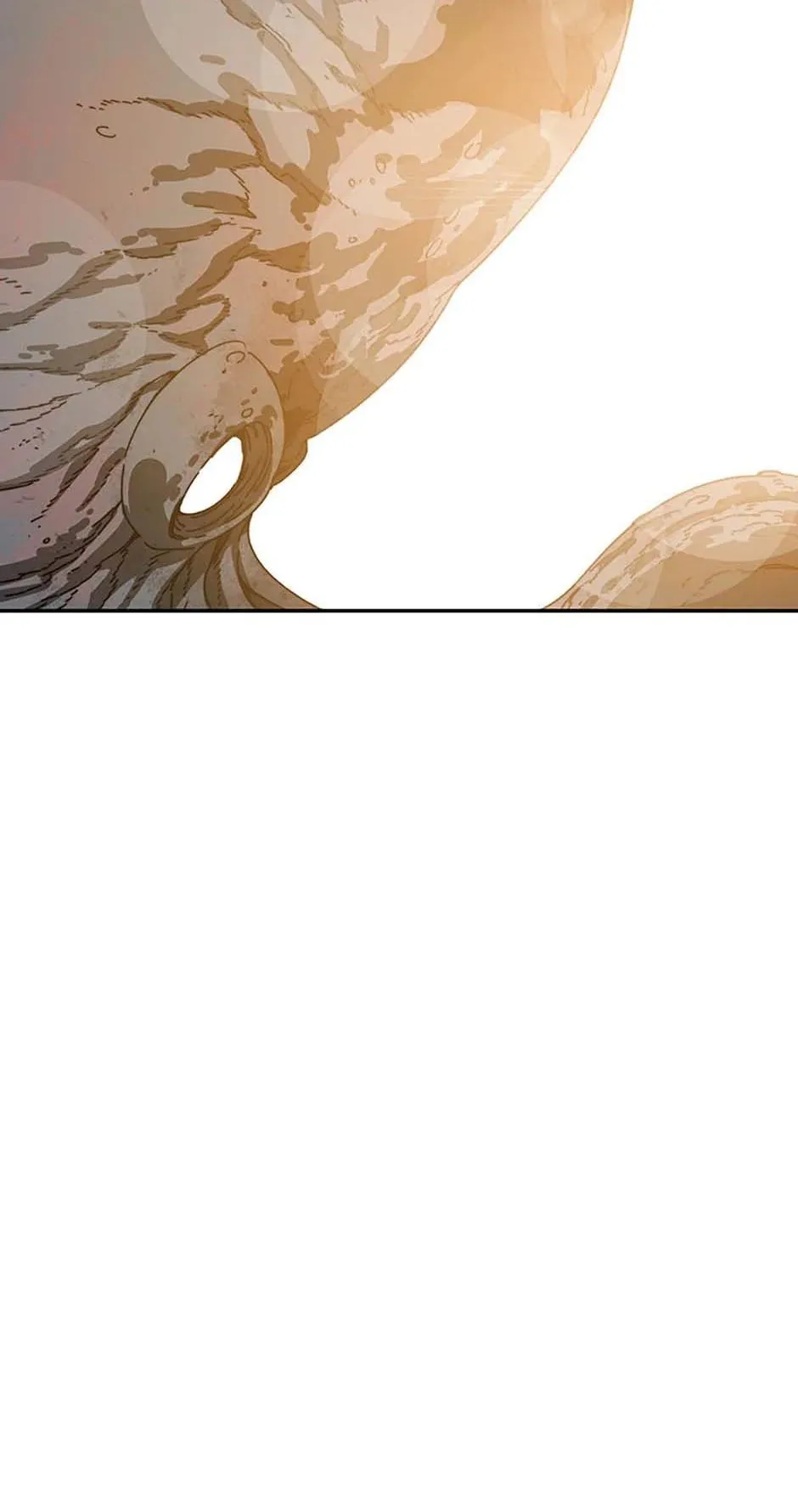 Read Existence en Manga Online