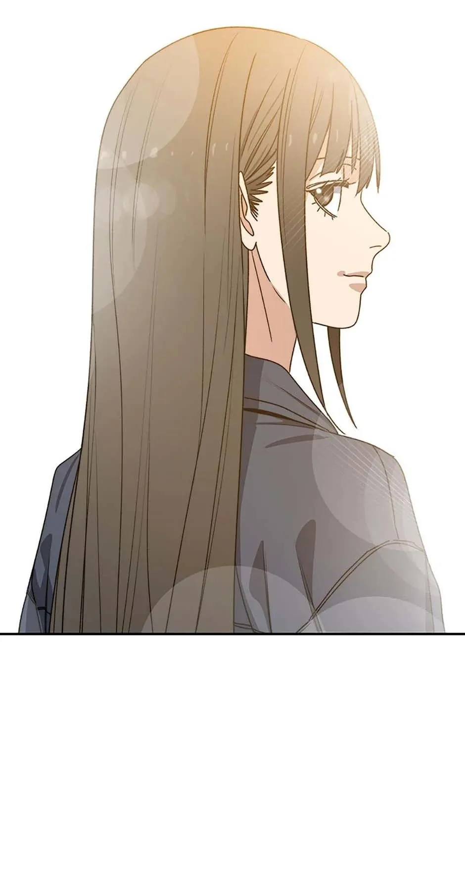 Read Existence en Manga Online