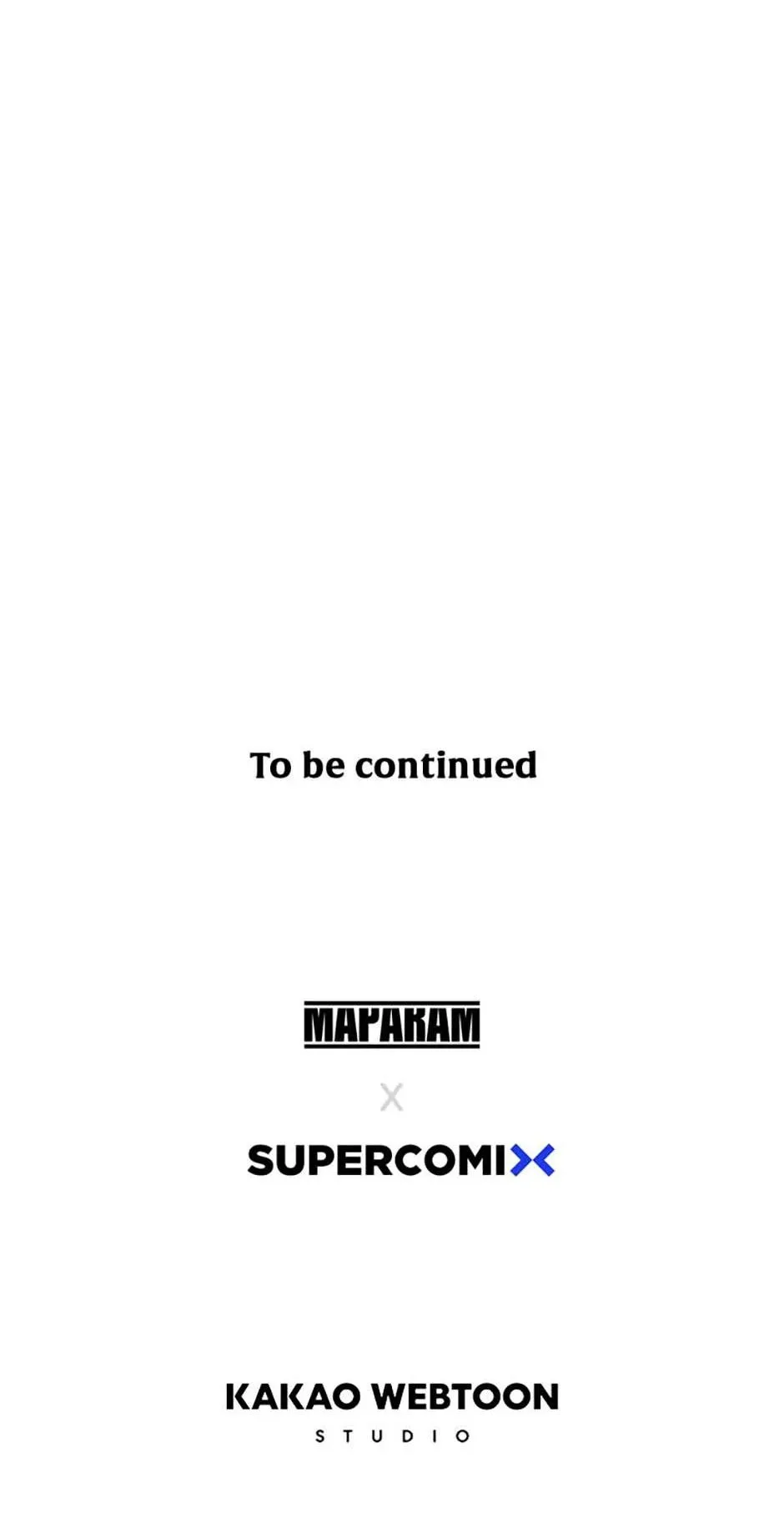 Read Existence en Manga Online