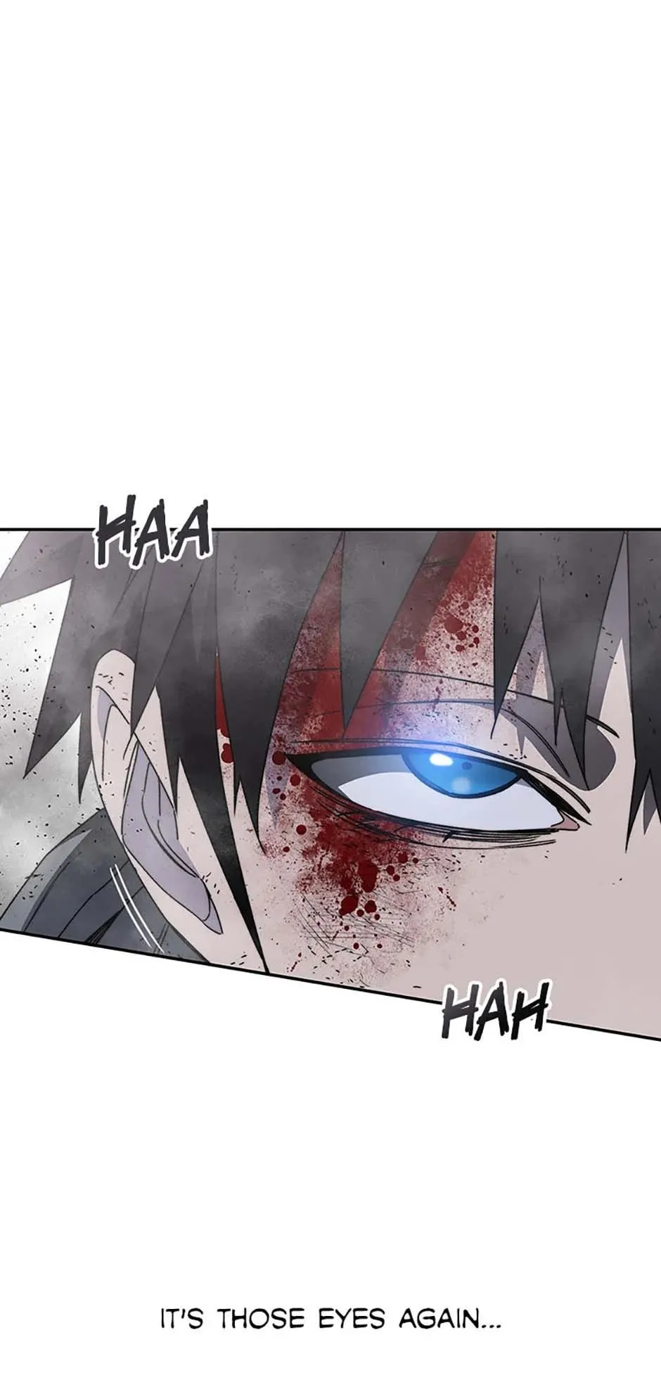 Read Existence en Manga Online