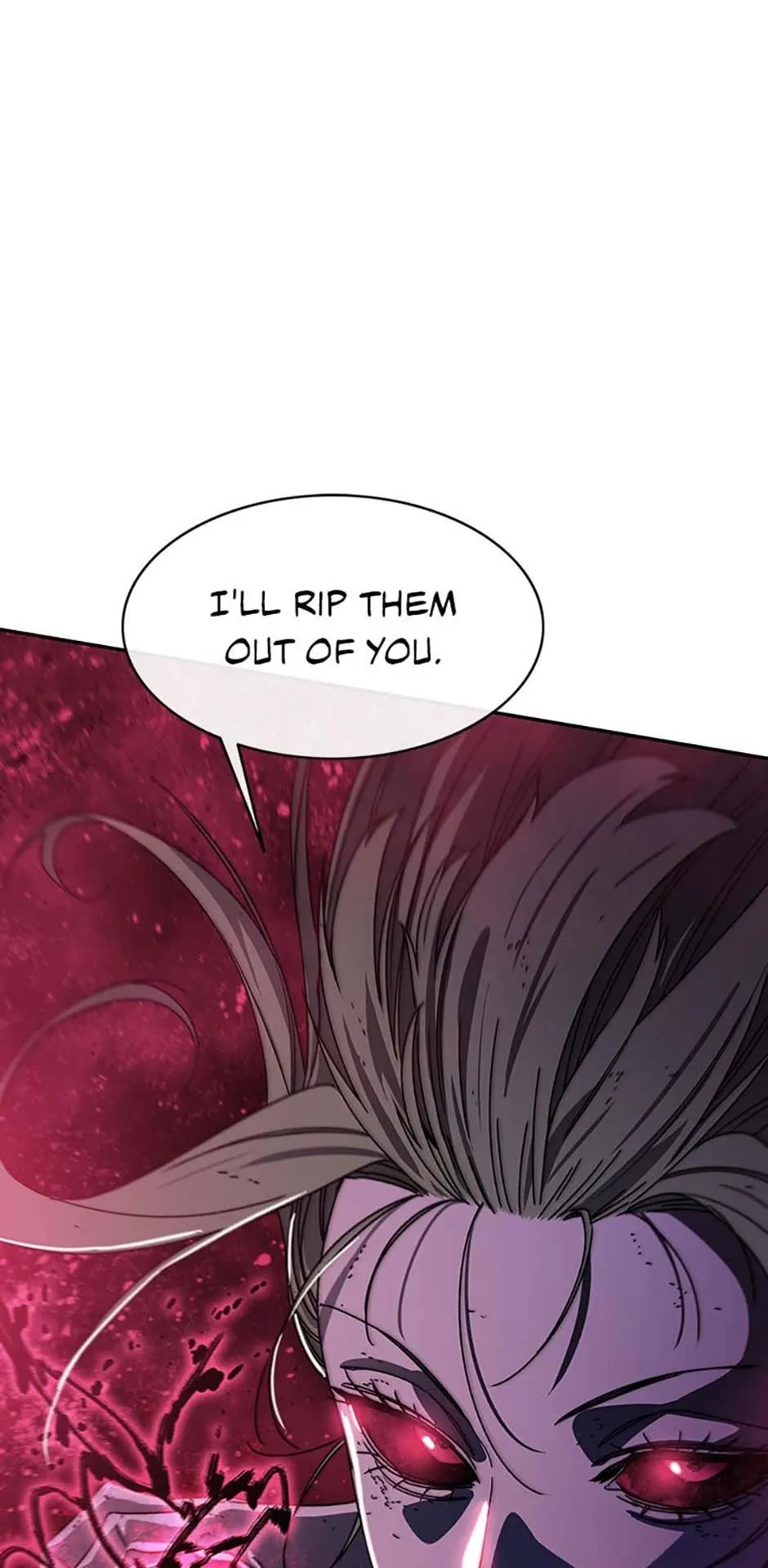 Read Existence en Manga Online