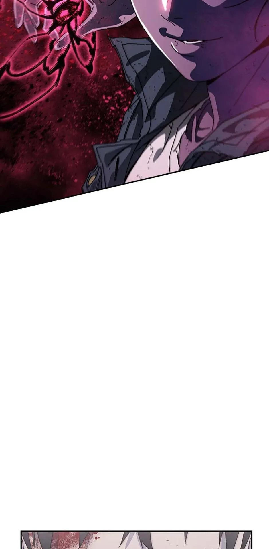 Read Existence en Manga Online