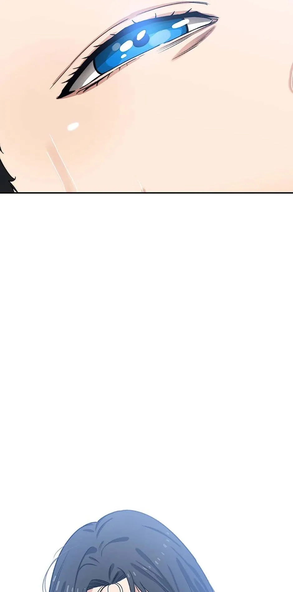 Read Existence en Manga Online