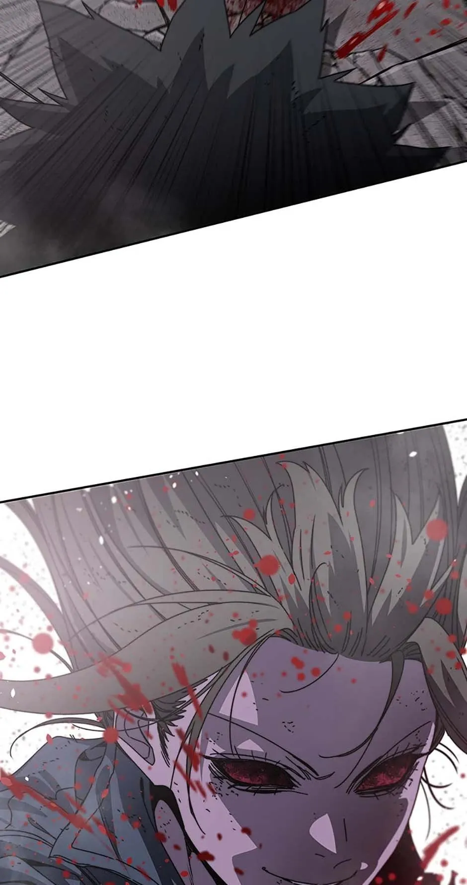 Read Existence en Manga Online