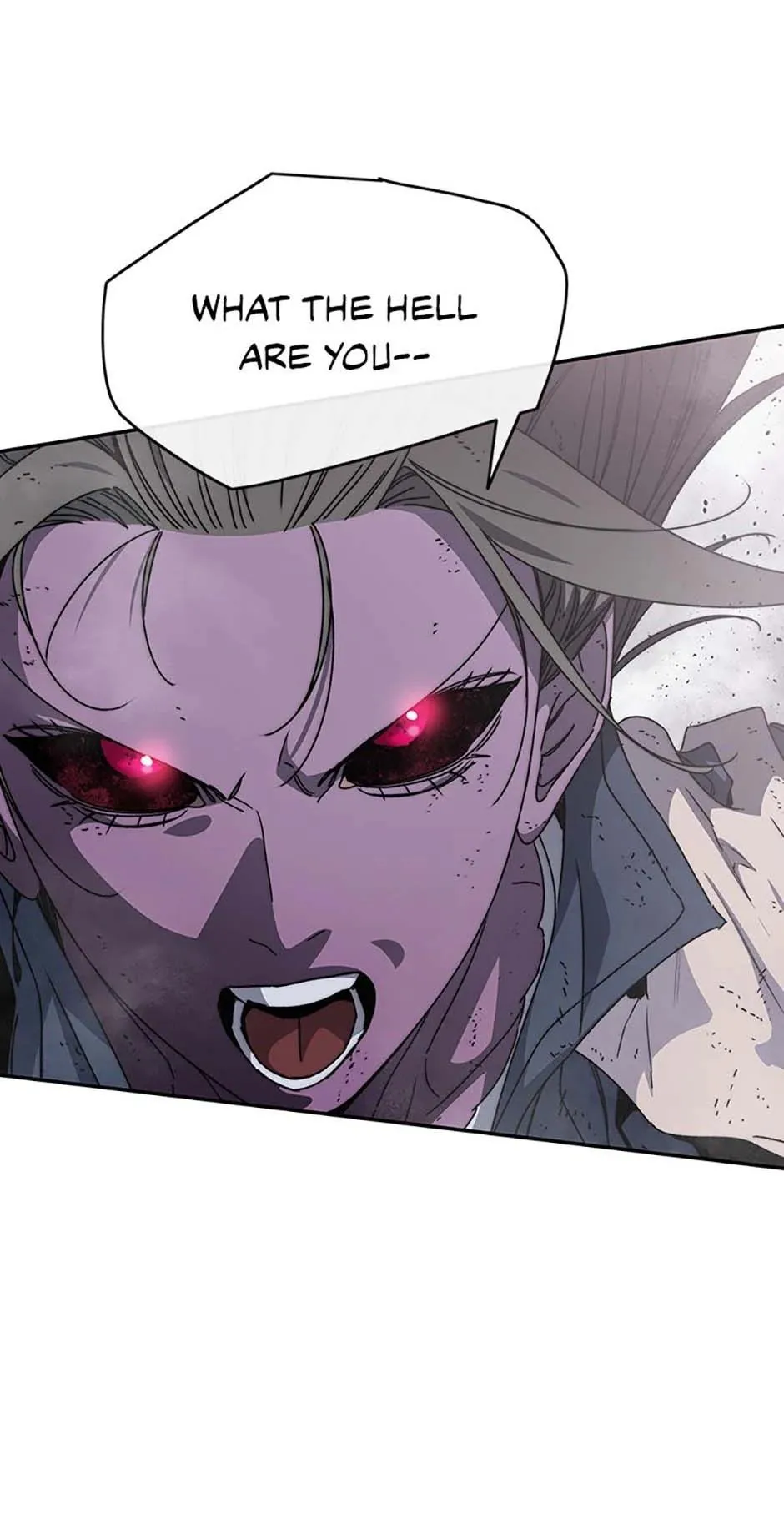 Read Existence en Manga Online