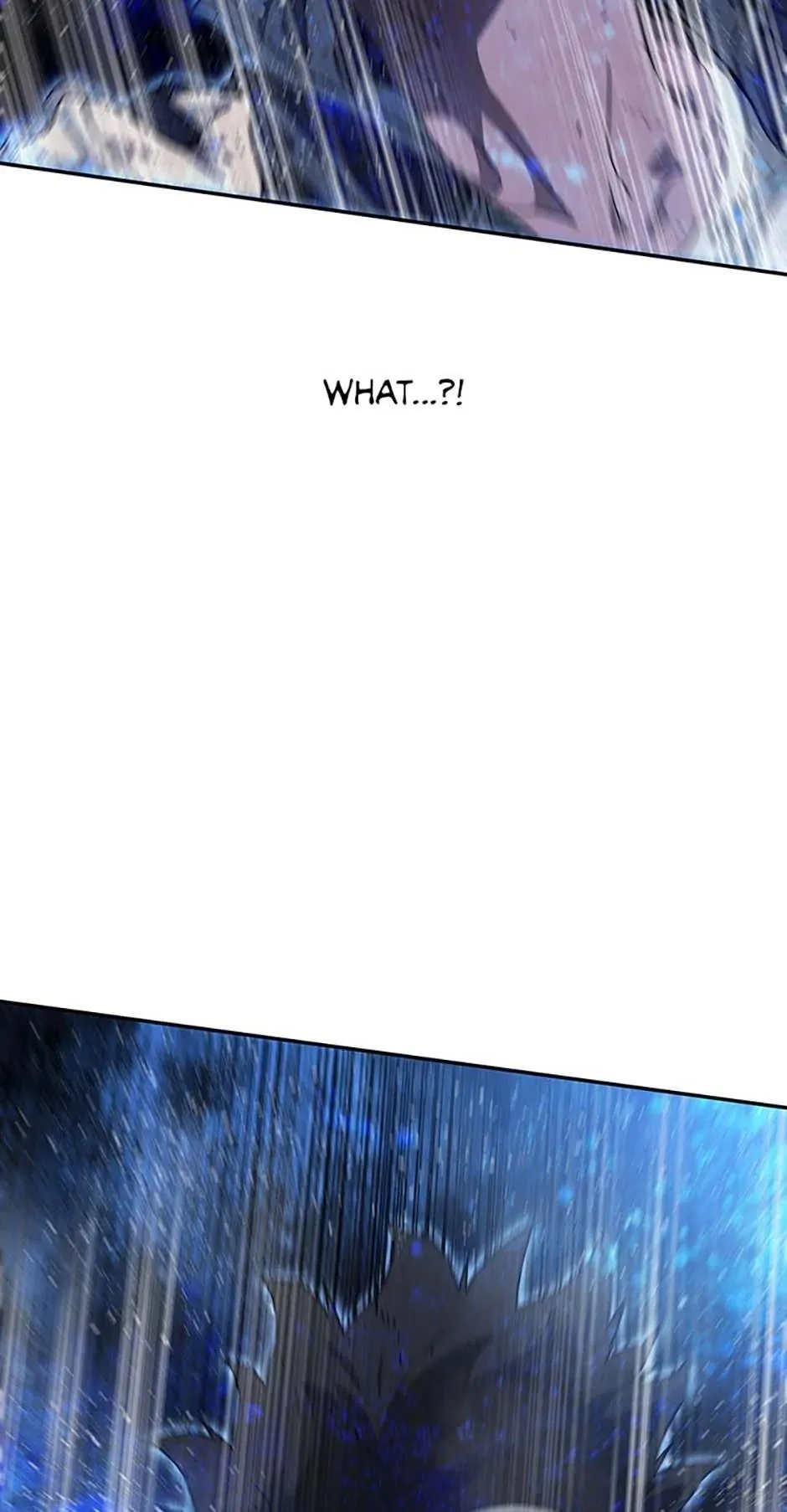 Read Existence en Manga Online
