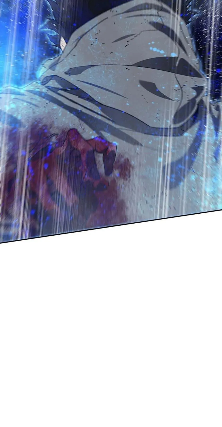 Read Existence en Manga Online