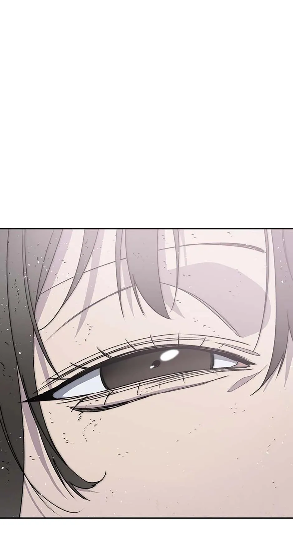 Read Existence en Manga Online