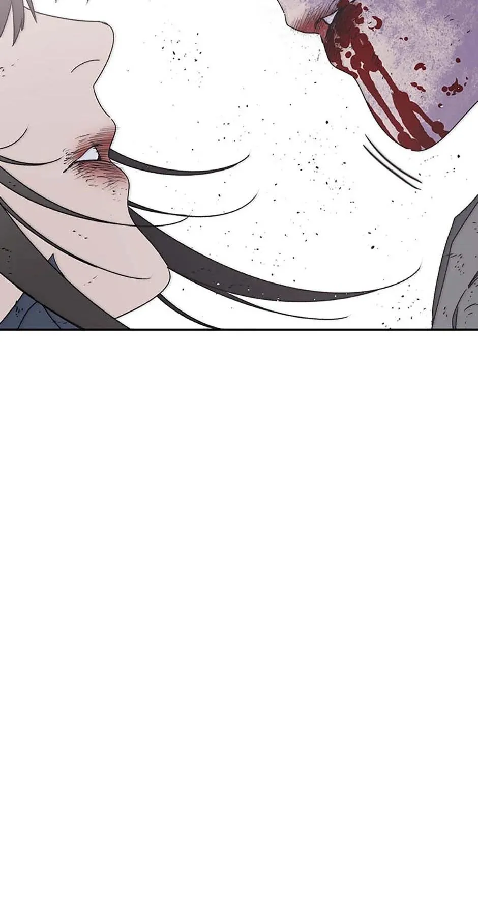Read Existence en Manga Online