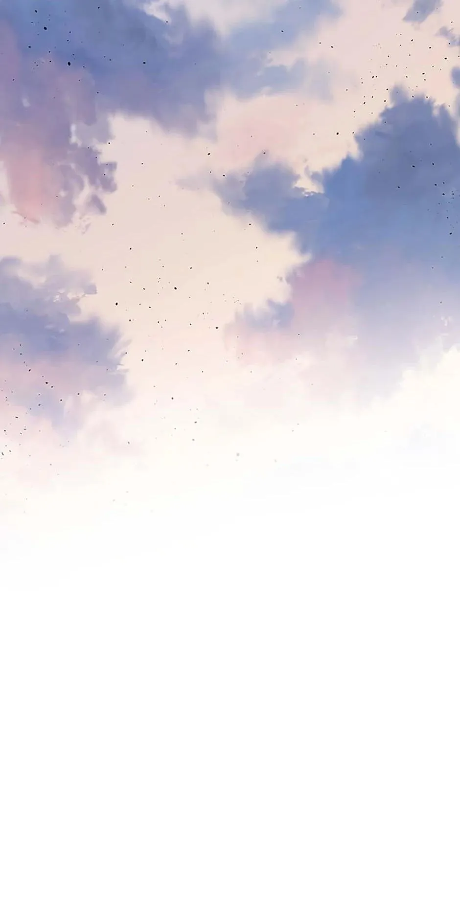 Read Existence en Manga Online