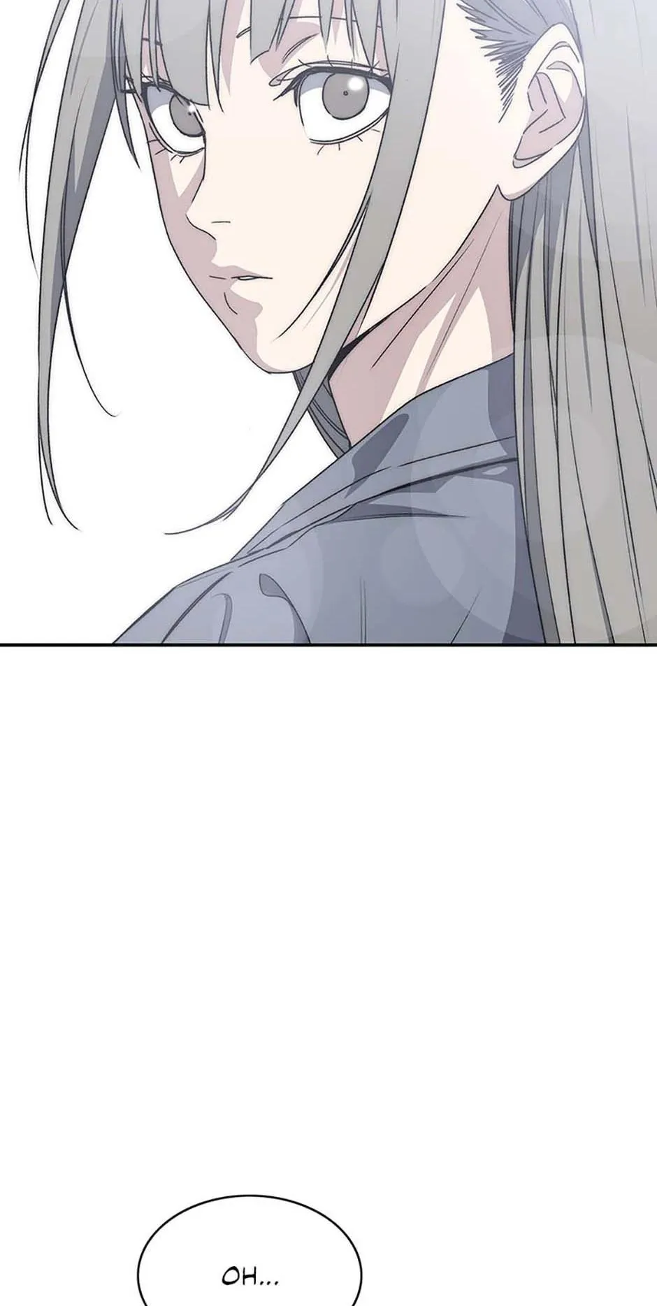 Read Existence en Manga Online