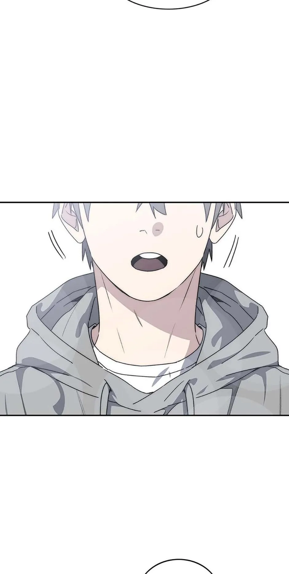 Read Existence en Manga Online