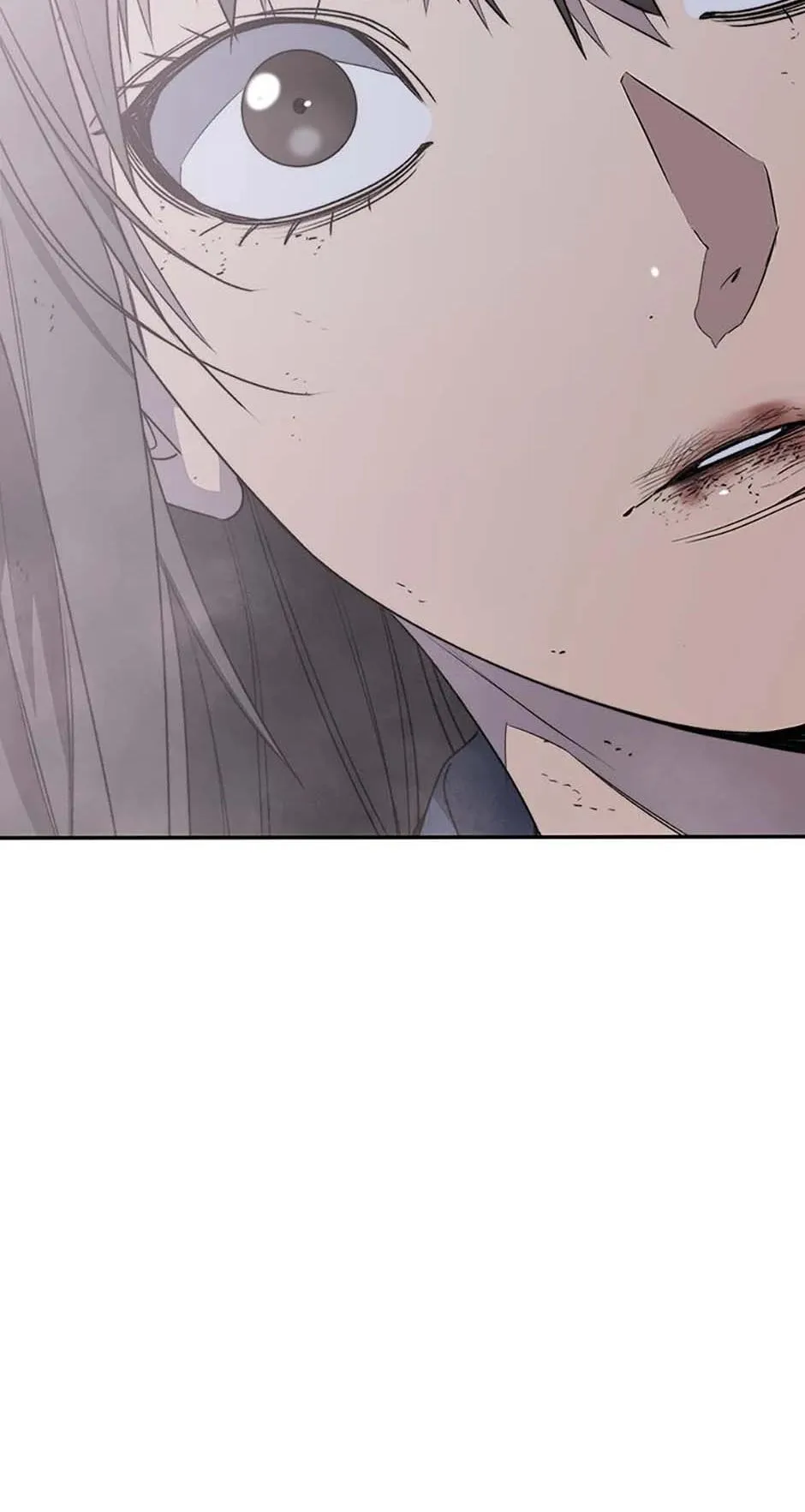 Read Existence en Manga Online