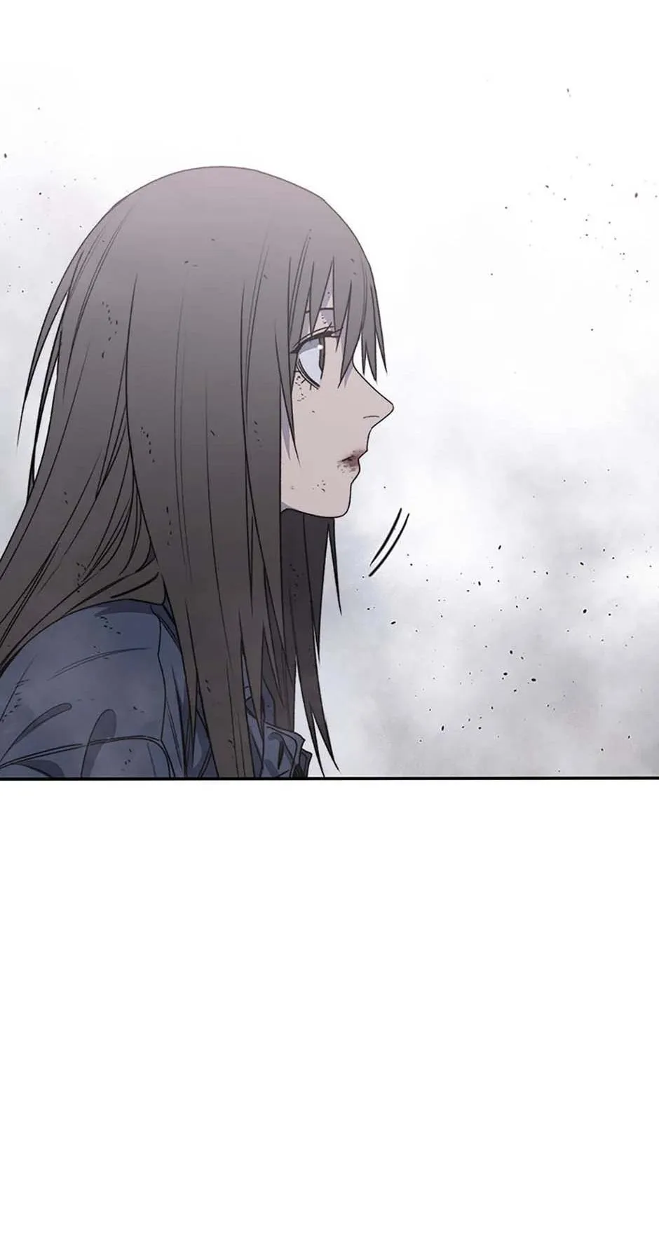 Read Existence en Manga Online