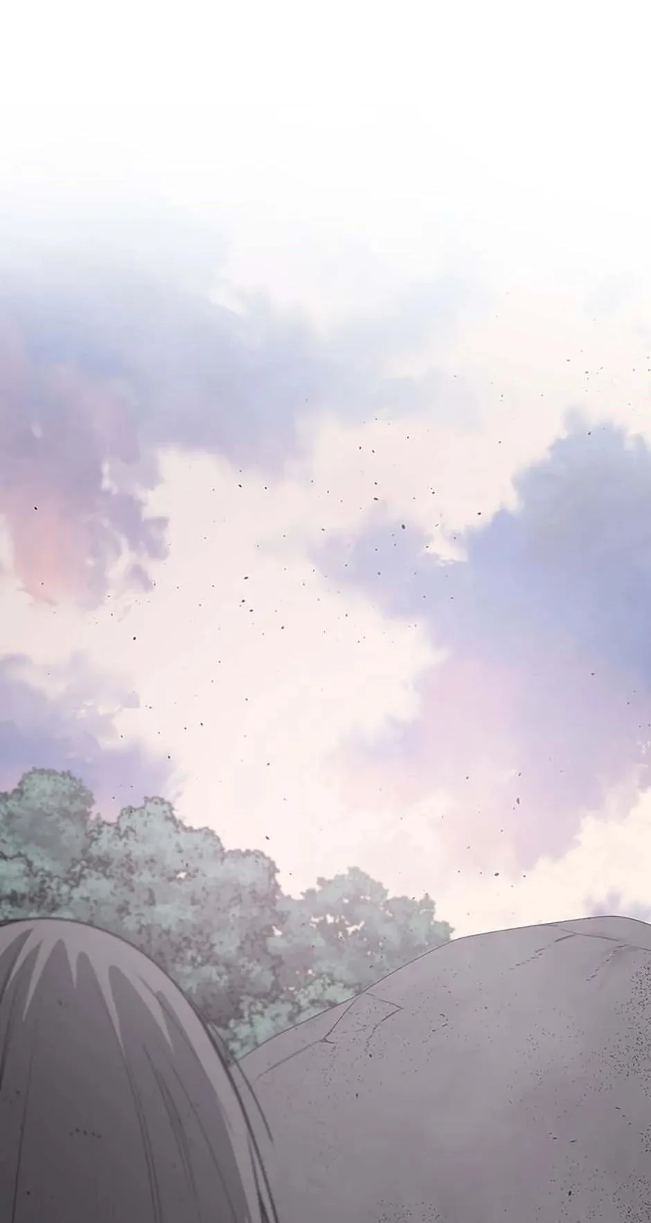 Read Existence en Manga Online