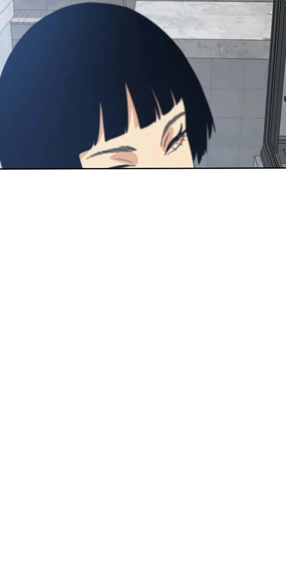 Read Existence en Manga Online