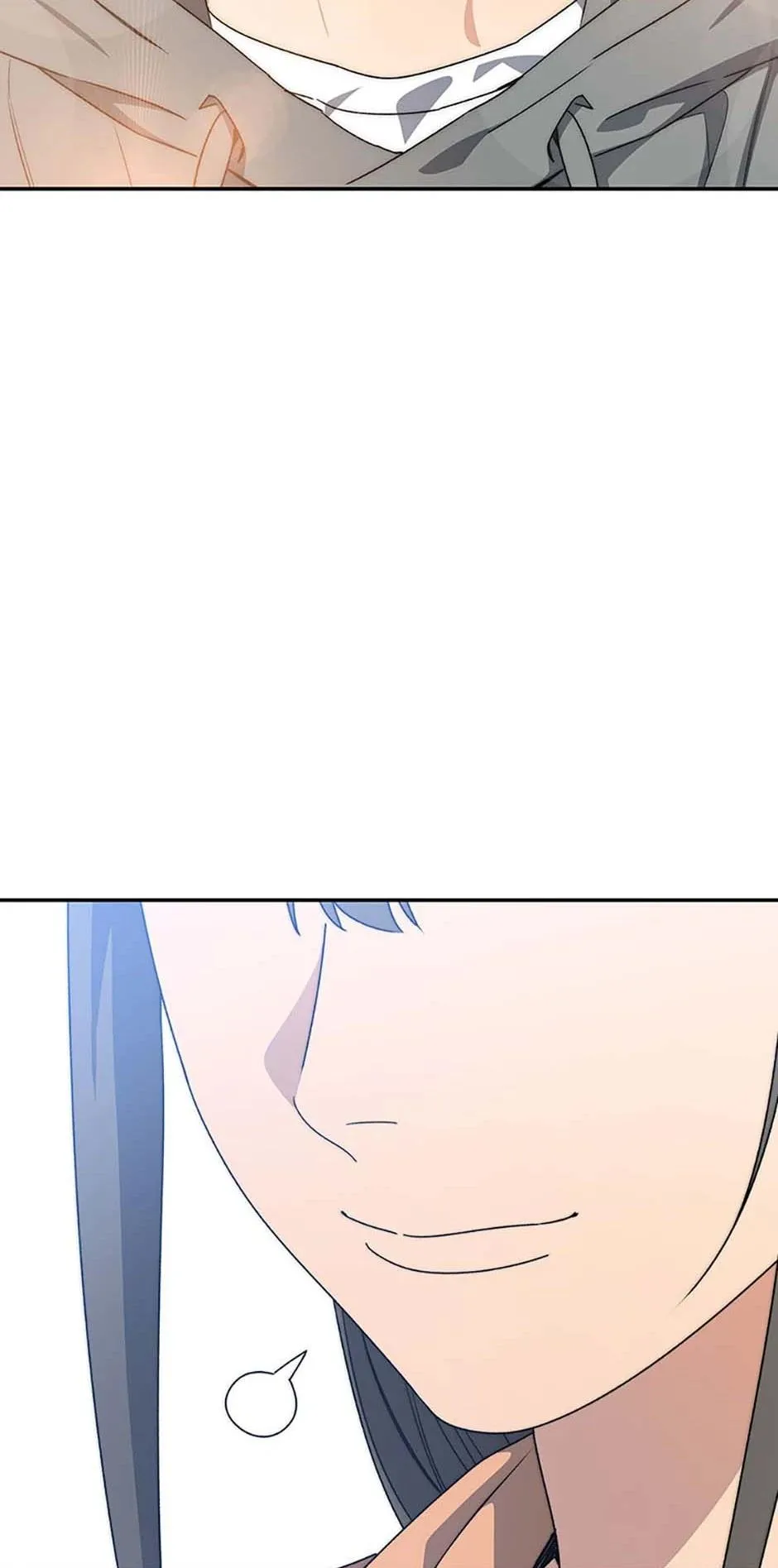 Read Existence en Manga Online