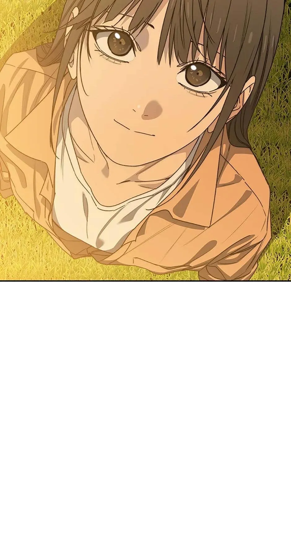 Read Existence en Manga Online