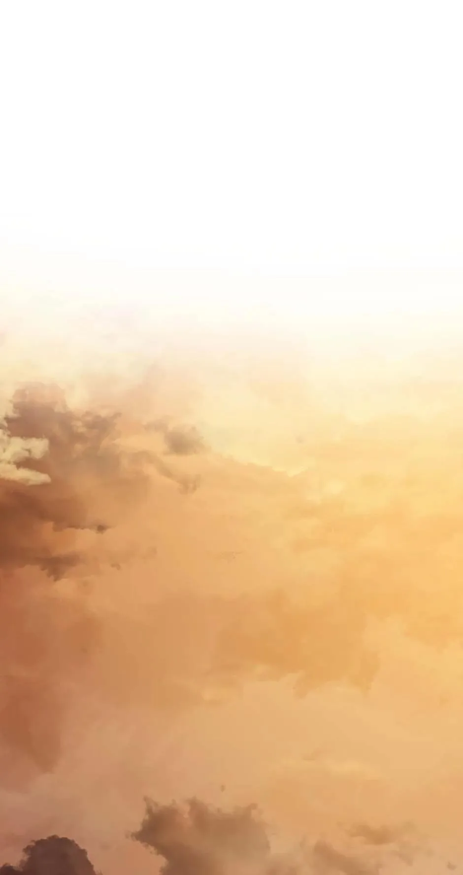 Read Existence en Manga Online
