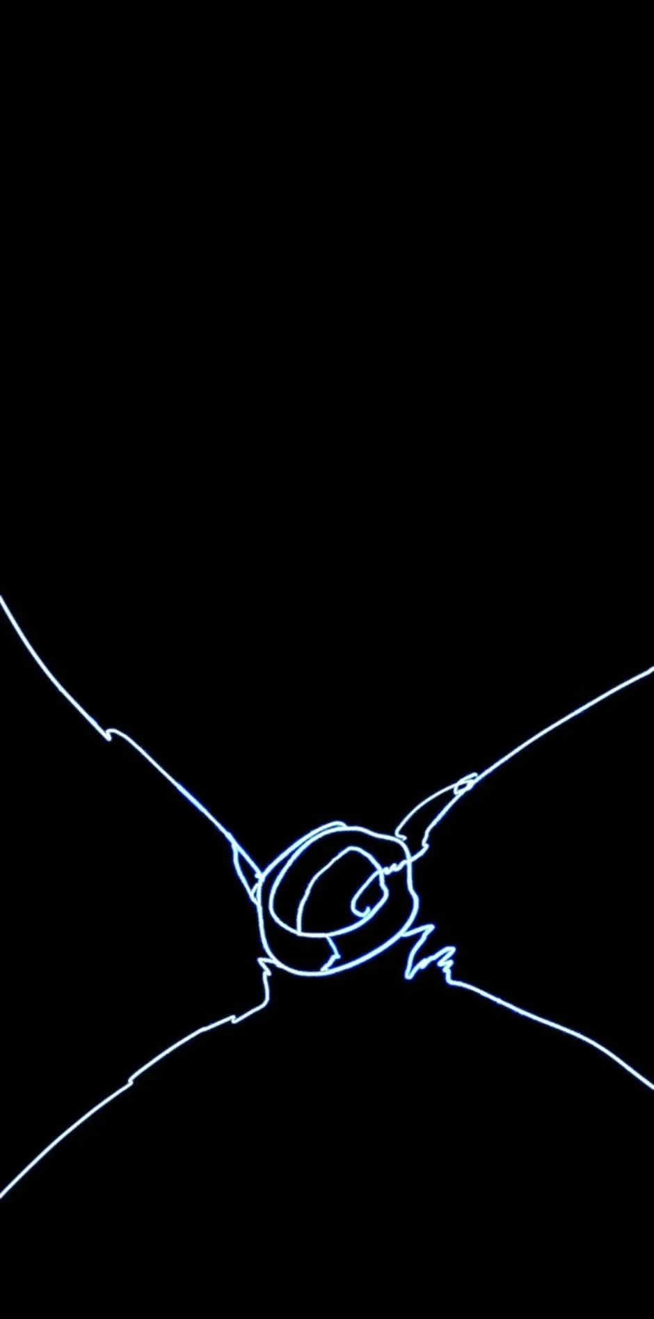 Read Existence en Manga Online