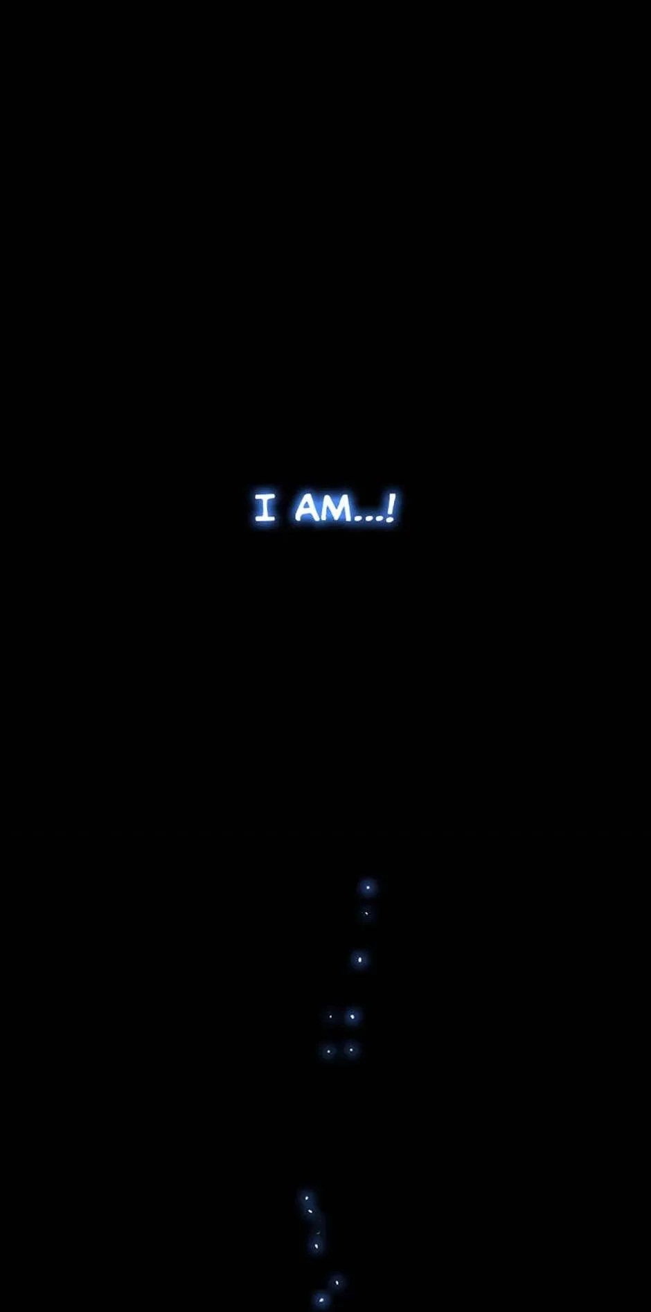 Read Existence en Manga Online