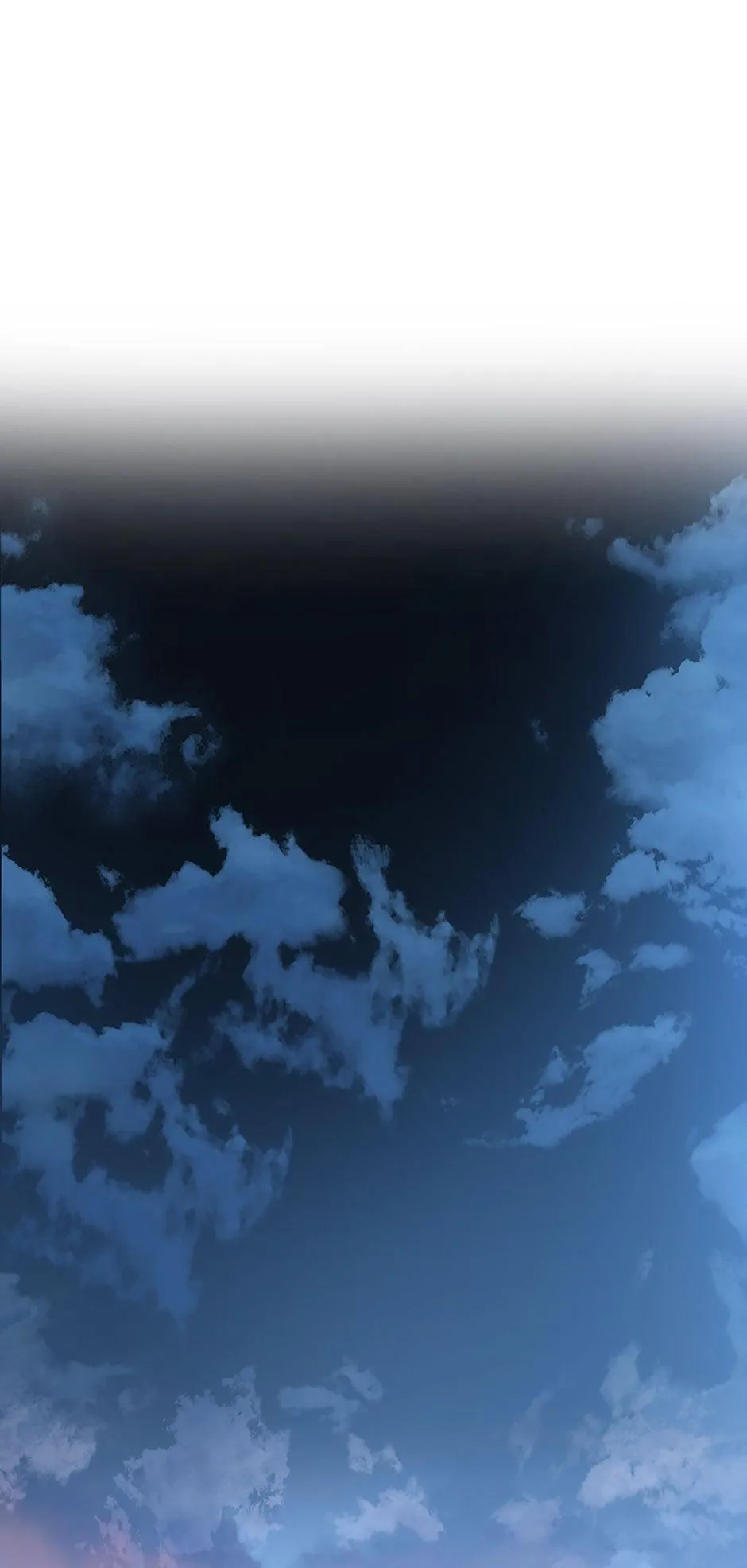 Read Existence en Manga Online