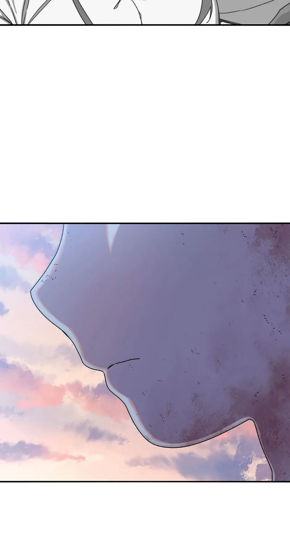 Read Existence en Manga Online