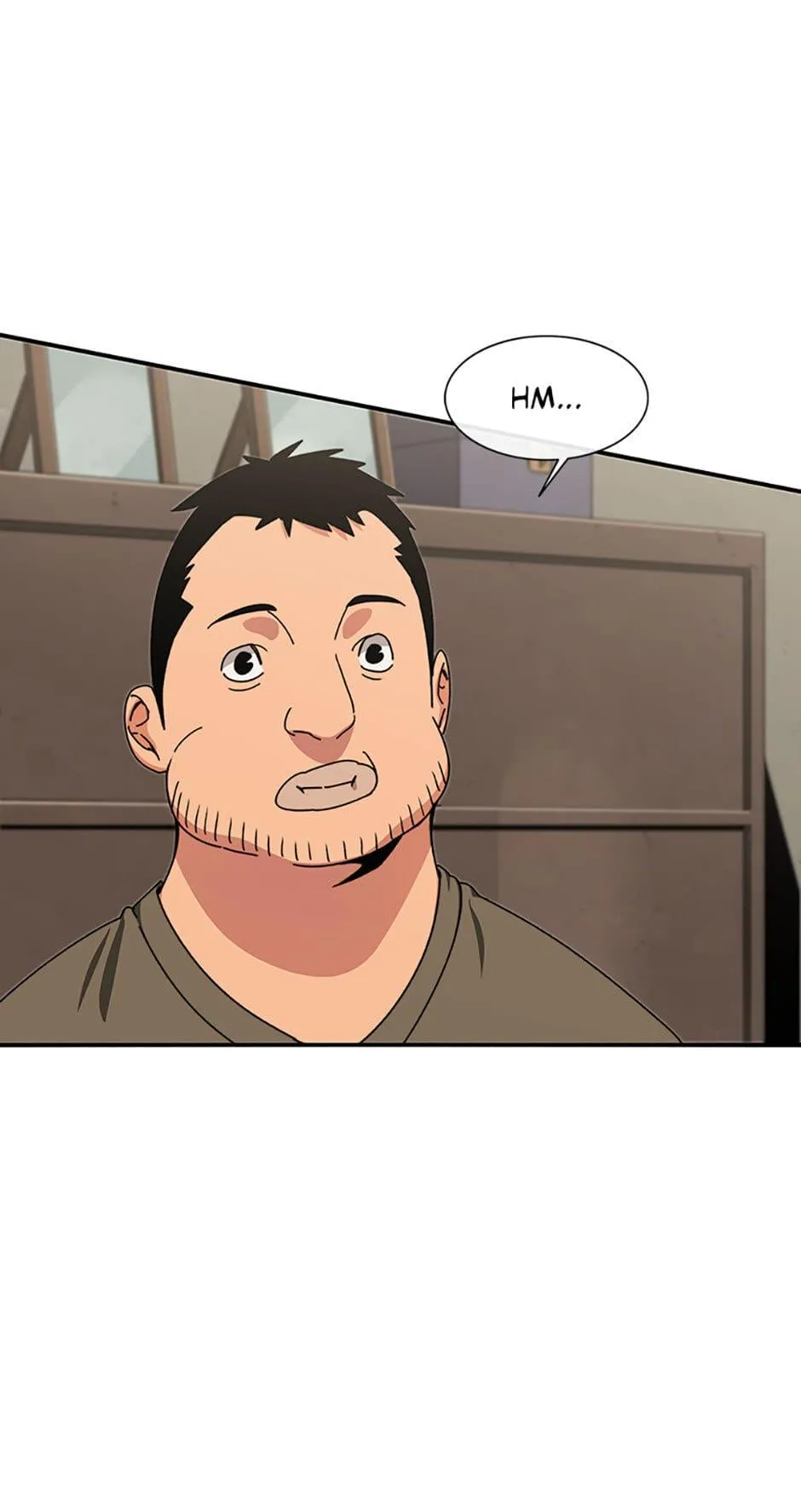 Read Existence en Manga Online