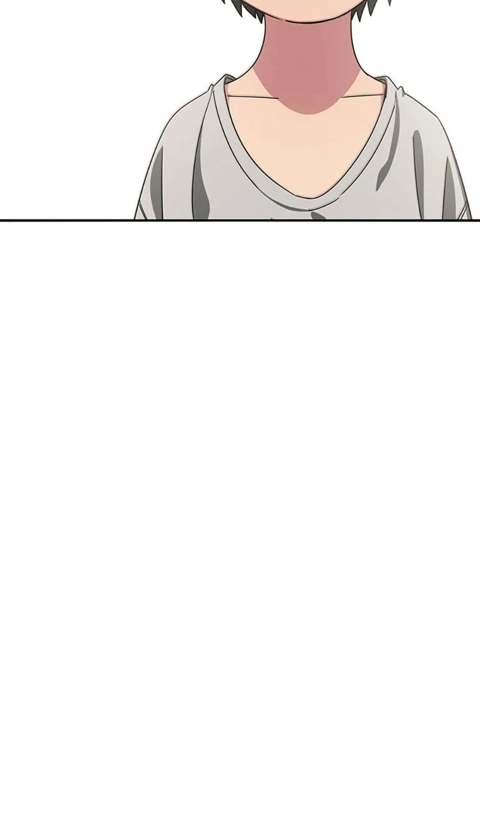 Read Existence en Manga Online