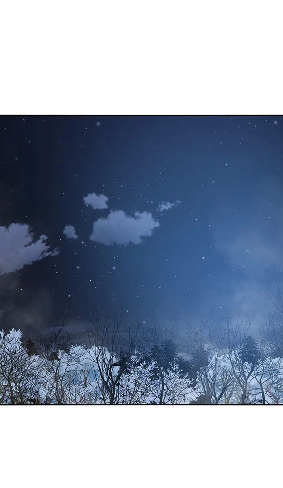 Read Existence en Manga Online