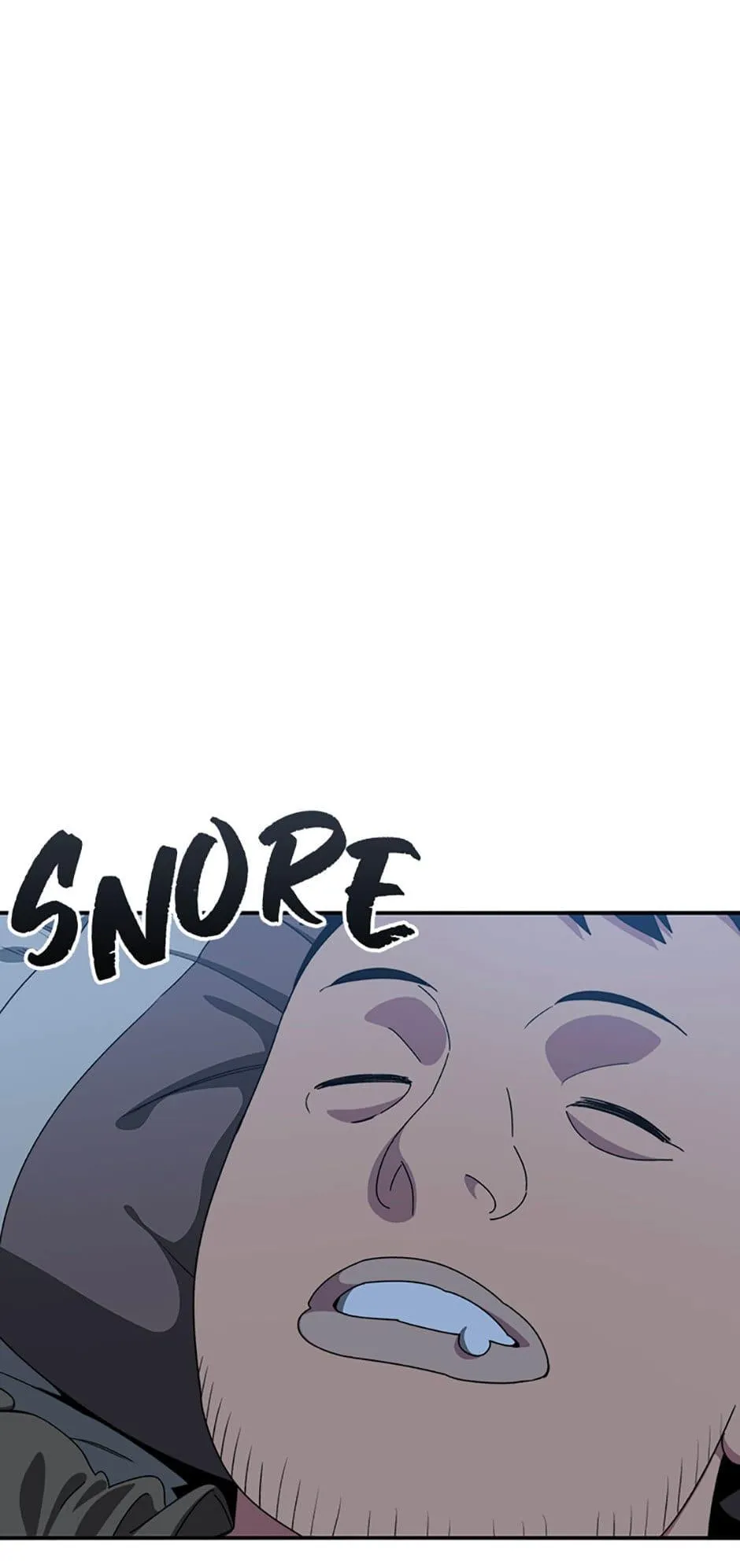 Read Existence en Manga Online