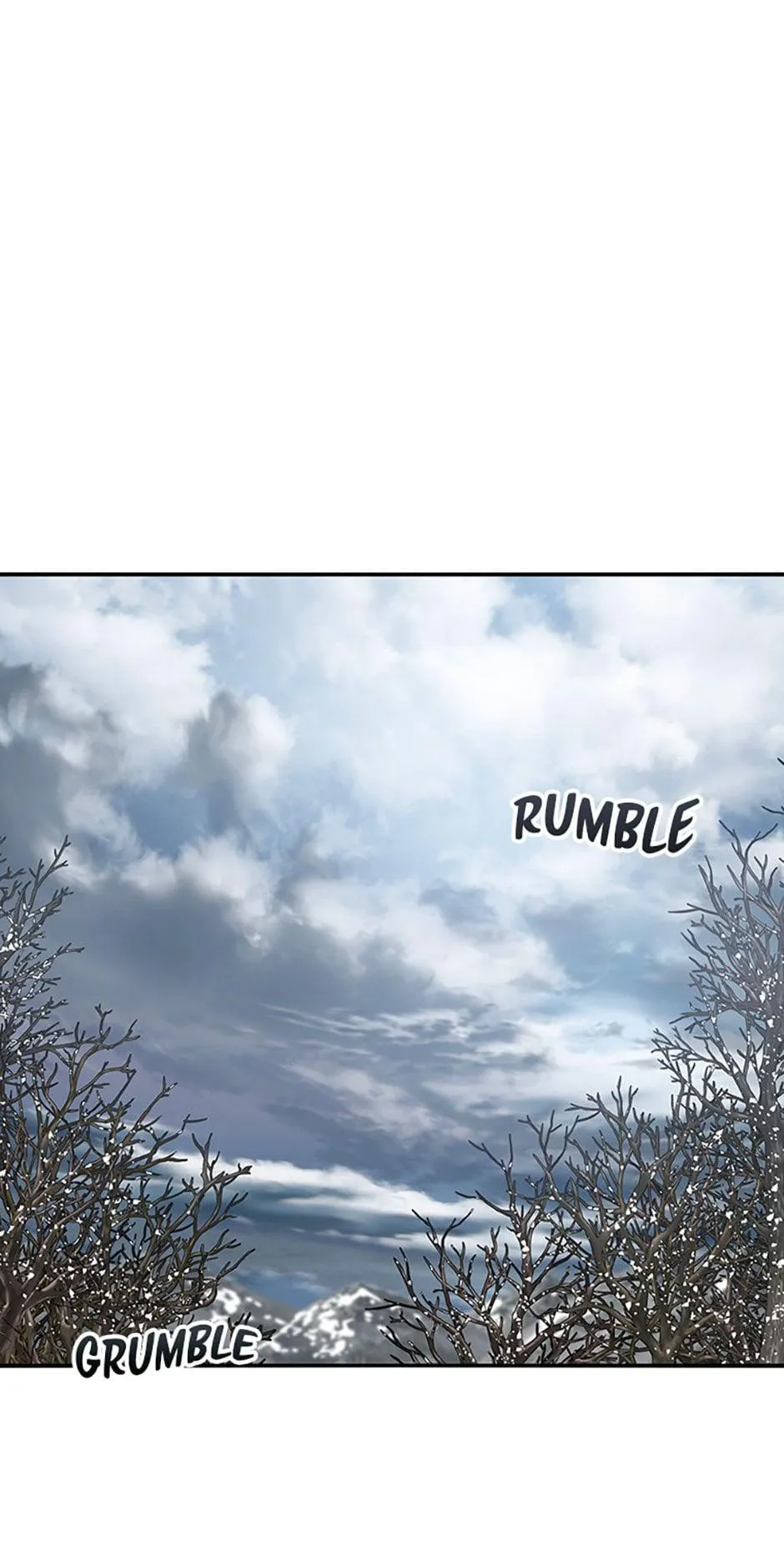 Read Existence en Manga Online
