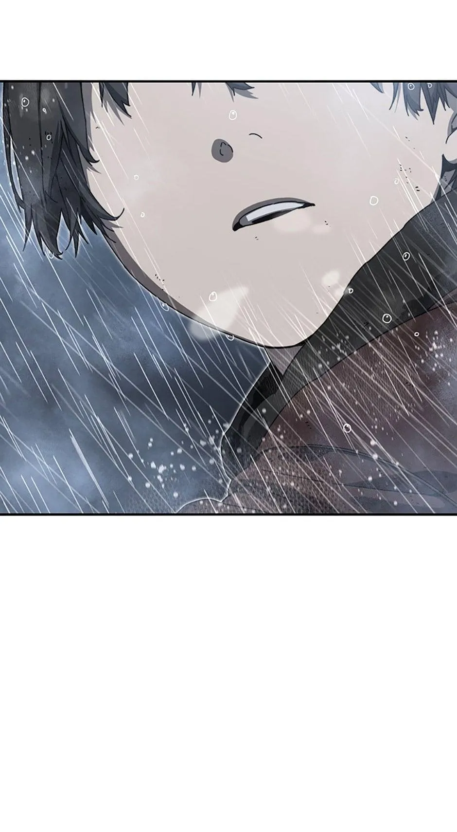 Read Existence en Manga Online