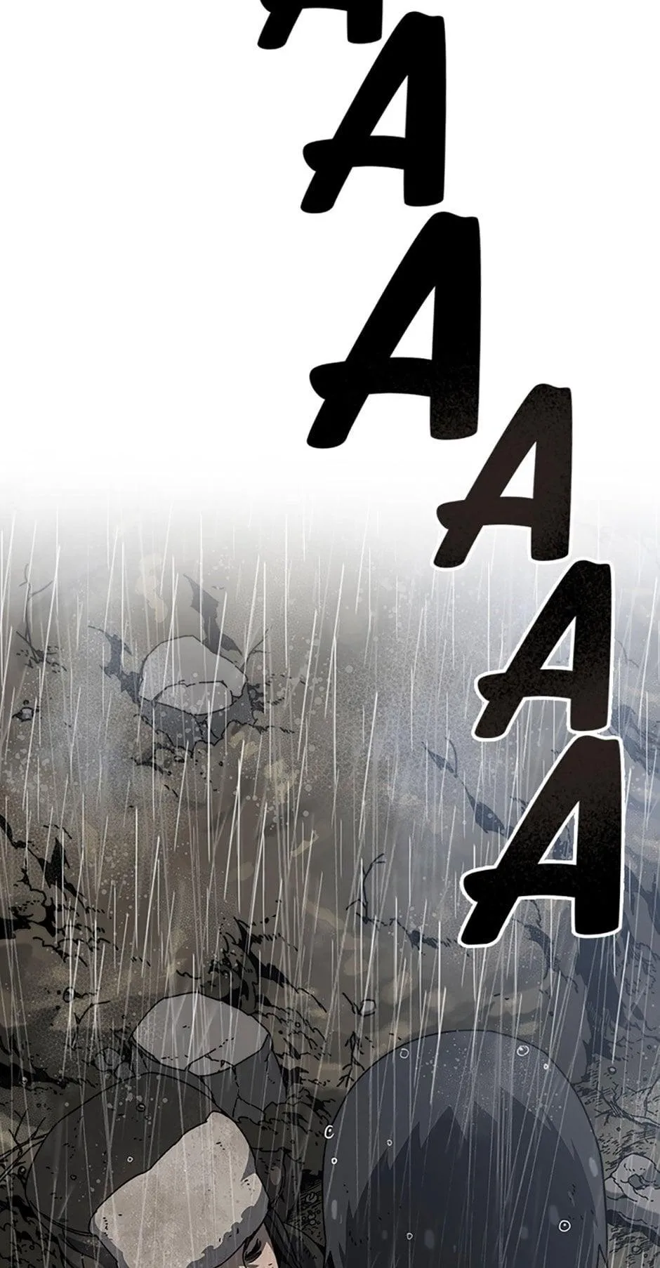 Read Existence en Manga Online